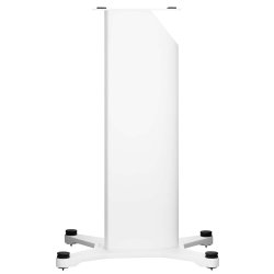 Dynaudio Stand 20