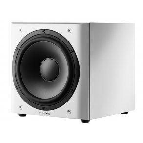 Dynaudio Sub 3