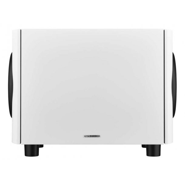 Dynaudio Sub 6