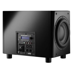 Dynaudio Sub 6