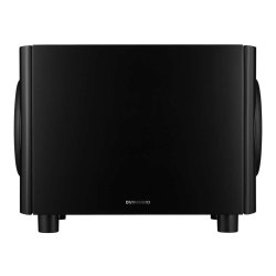 Dynaudio Sub 6