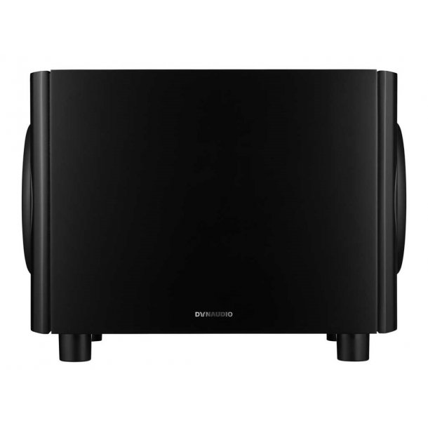 Dynaudio Sub 6