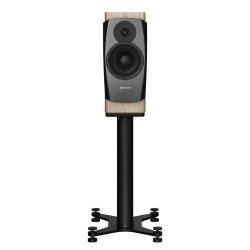 Dynaudio Confidence 20