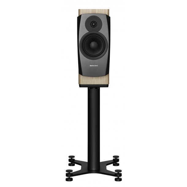 Dynaudio Confidence 20 Blonde wood, fin&eacute;r