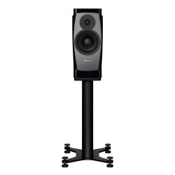 Dynaudio Confidence 20