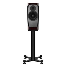Dynaudio Confidence 20