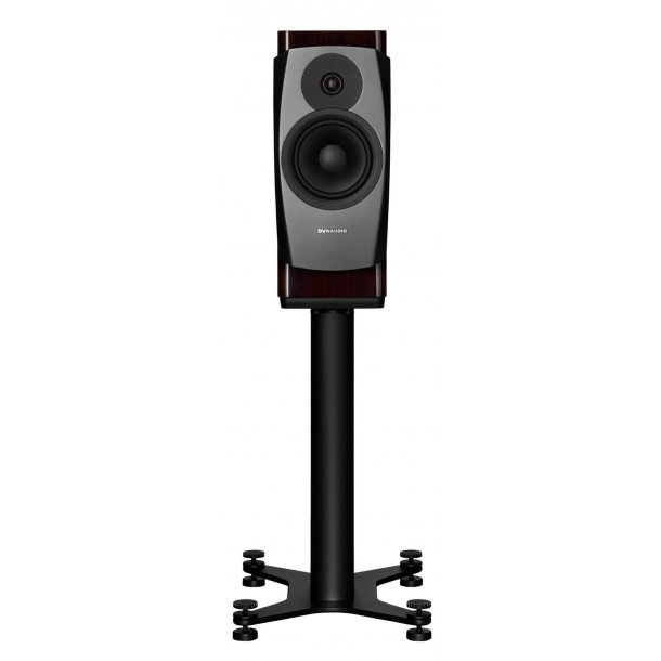 Dynaudio Confidence 20