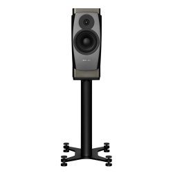 Dynaudio Confidence 20