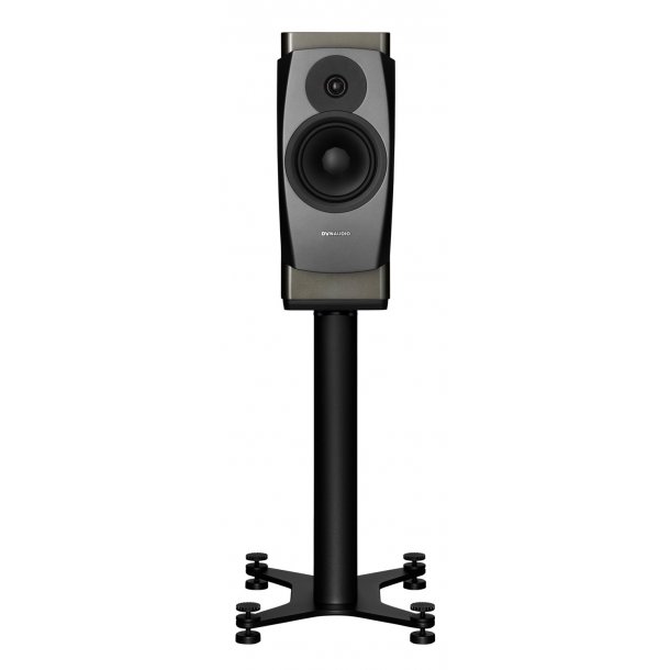 Dynaudio Confidence 20