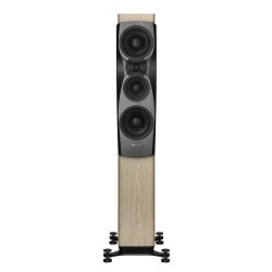 Dynaudio Confidence 30