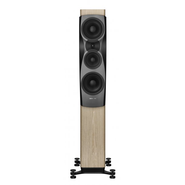Dynaudio Confidence 30