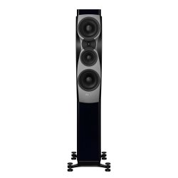 Dynaudio Confidence 30