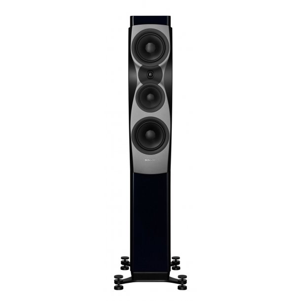 Dynaudio Confidence 30