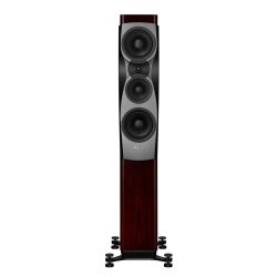 Dynaudio Confidence 30