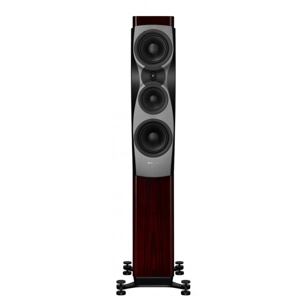 dynaudio confidence 30 loudspeaker