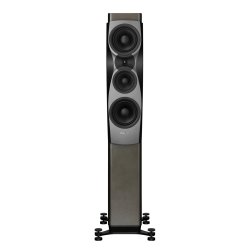 Dynaudio Confidence 30