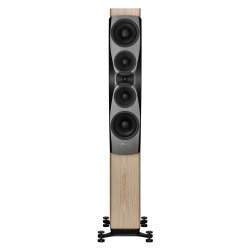 Dynaudio Confidence 50