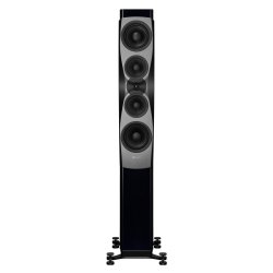 Dynaudio Confidence 50