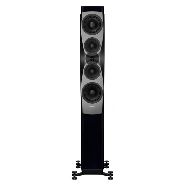 Dynaudio Confidence 50