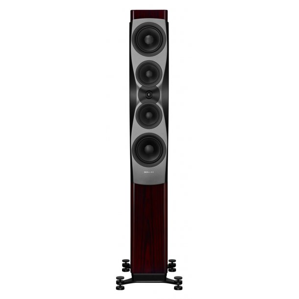 Dynaudio Confidence 50