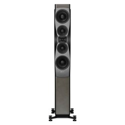 Dynaudio Confidence 50