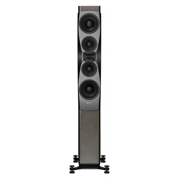 Dynaudio Confidence 50