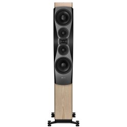 Dynaudio Confidence 60