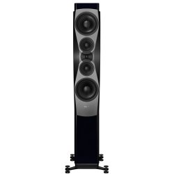 Dynaudio Confidence 60