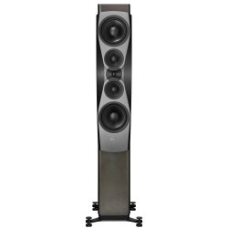 Dynaudio Confidence 60