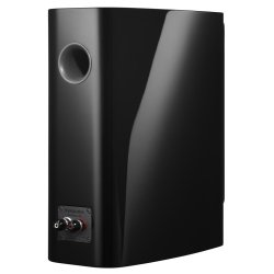 Dynaudio Contour 20i