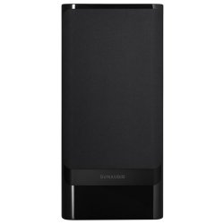 Dynaudio Contour 20i