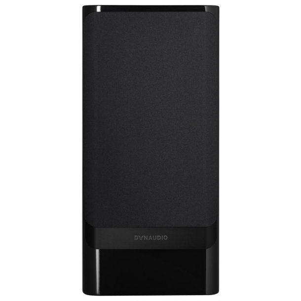 Dynaudio Contour 20i