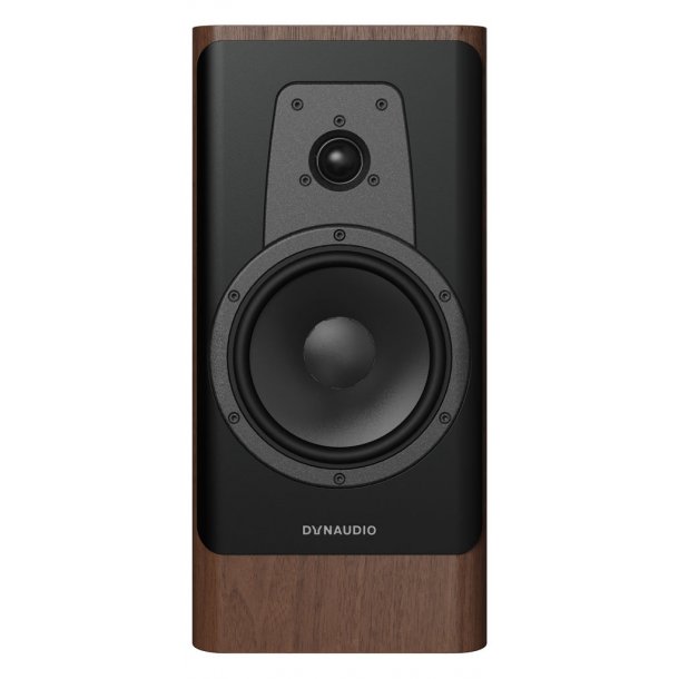 Dynaudio Contour 20i