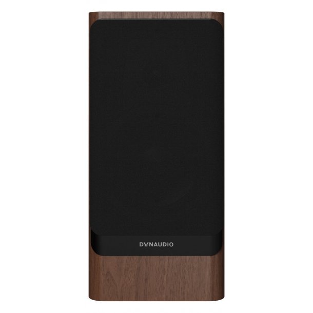 Dynaudio Contour 20i