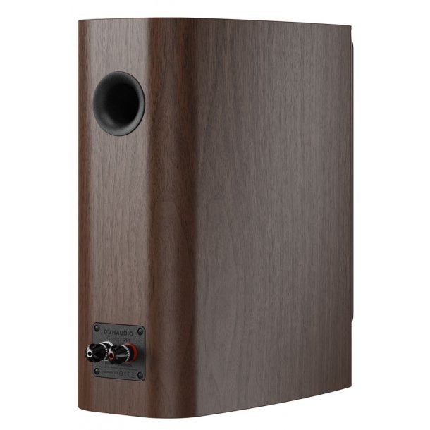 Dynaudio Contour 20i