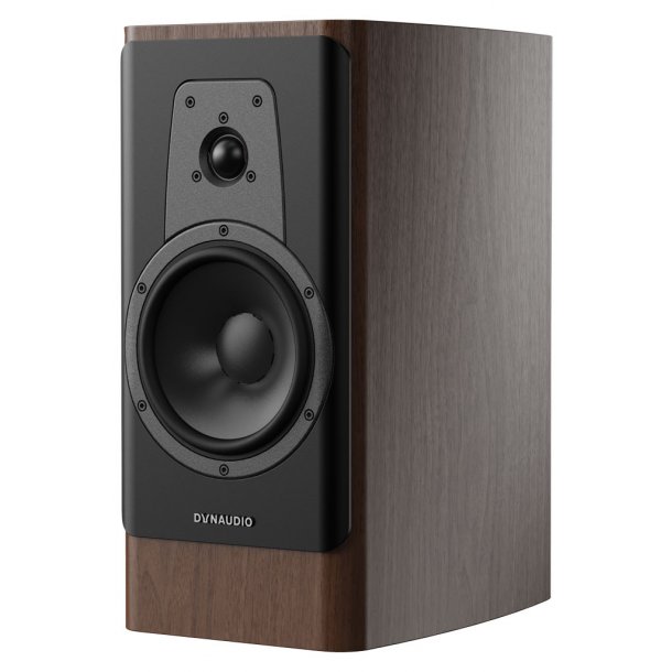 Dynaudio Contour 20i