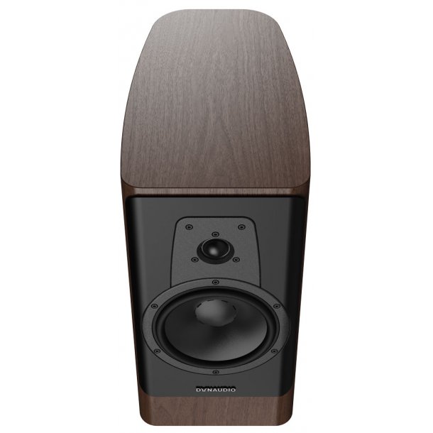 Dynaudio Contour 20i