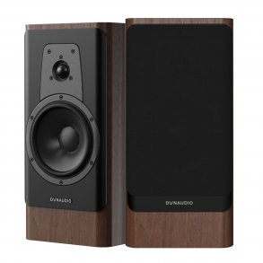 Dynaudio Contour 20i
