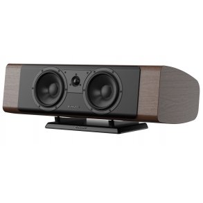 Dynaudio Contour 25Ci