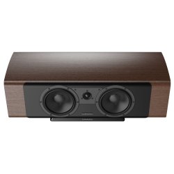 Dynaudio Contour 25Ci