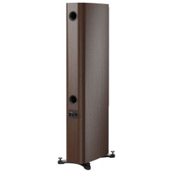 Dynaudio Contour 30i