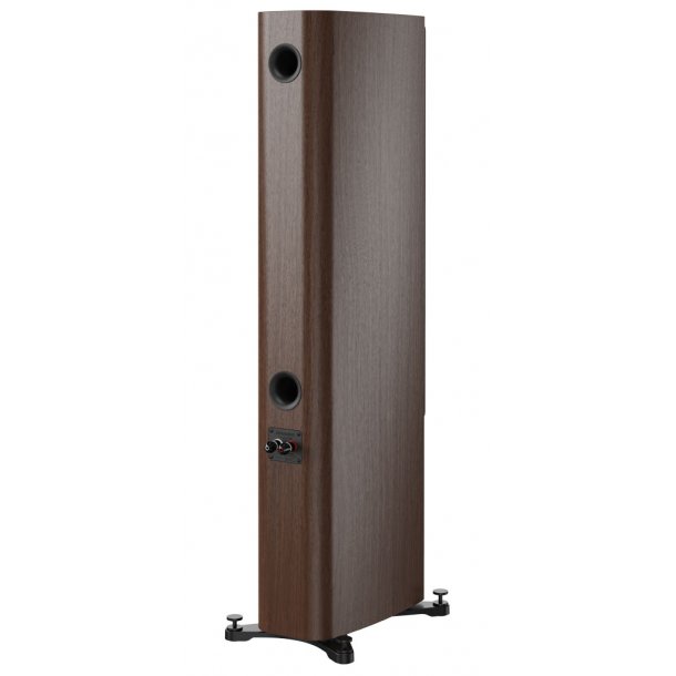 Dynaudio Contour 30i