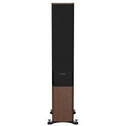 Dynaudio Contour 30i