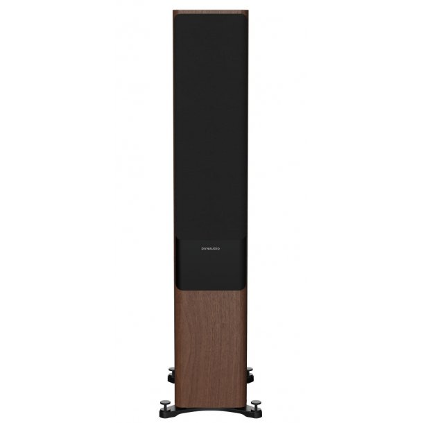 Dynaudio Contour 30i