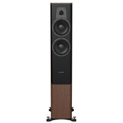 Dynaudio Contour 30i