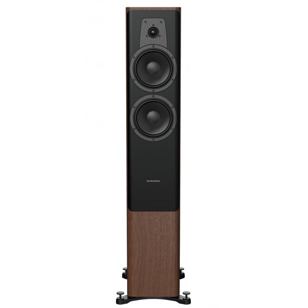 Dynaudio Contour 30i
