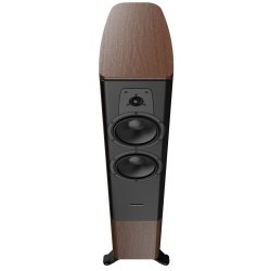 Dynaudio Contour 30i