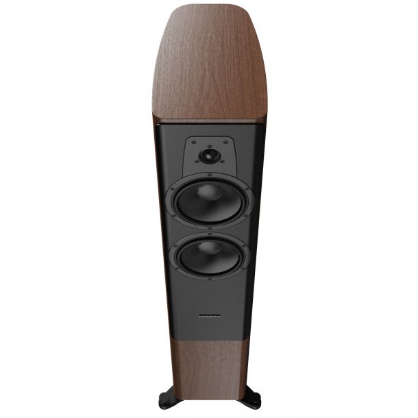 Dynaudio Contour 30i