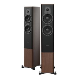 Dynaudio Contour 30i