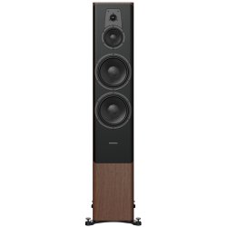 Dynaudio Contour 60i